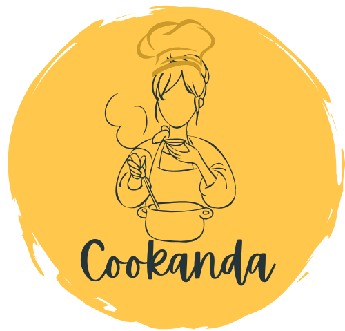 cookanda.com