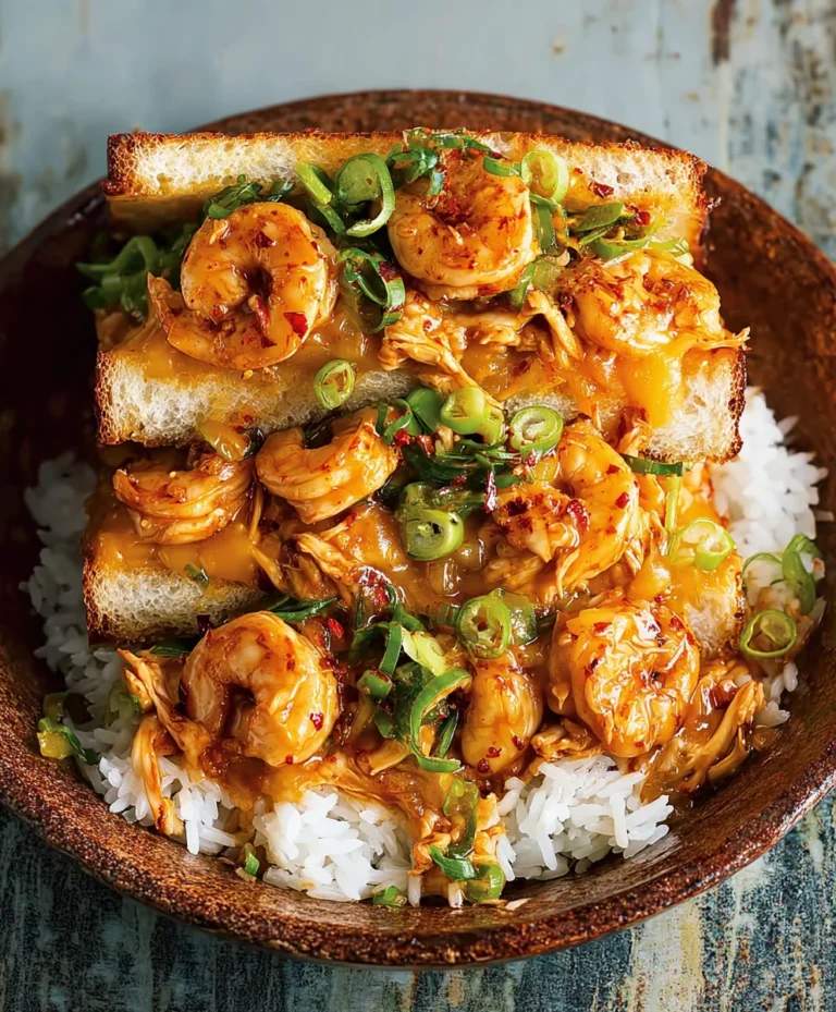 Restaurant Copycat Recipes – Taste the Best at Home