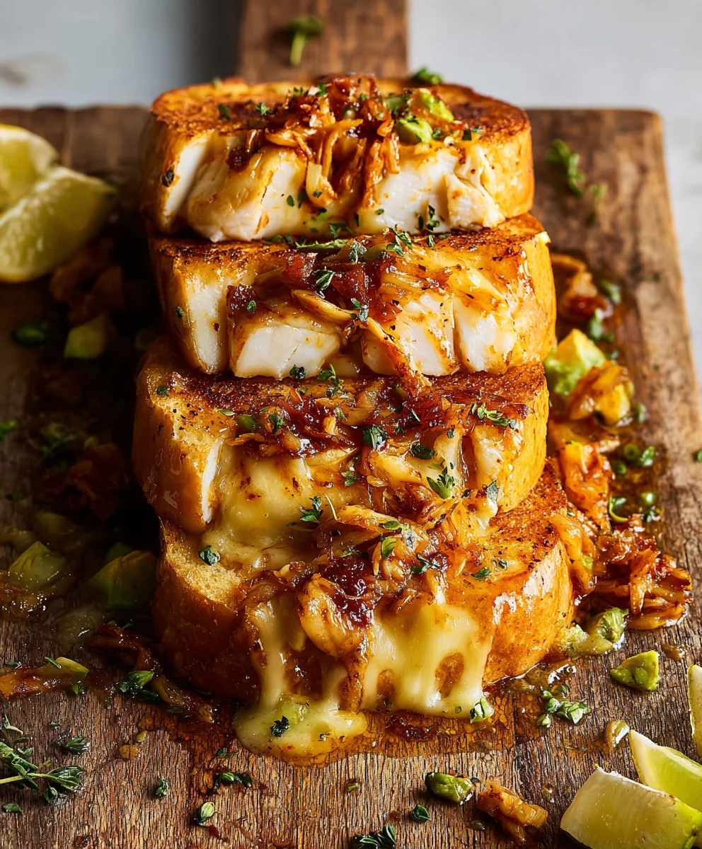 Restaurant Copycat Recipes - Taste the Best at Home