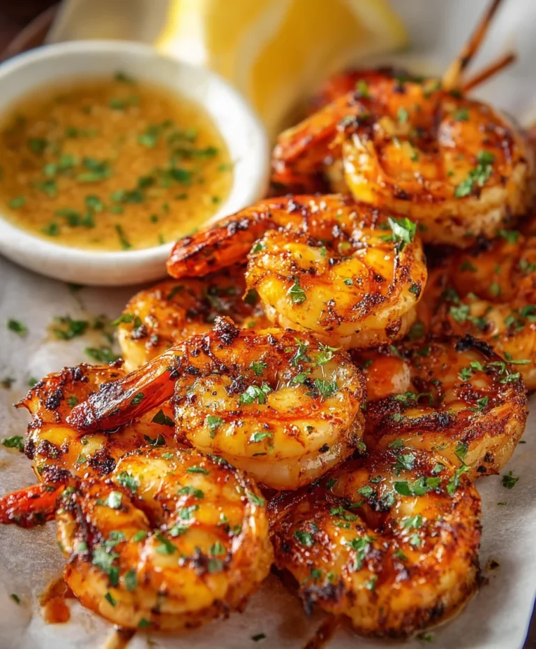 Amazing Six Beef Marinade Recipes – Flavorful & Easy