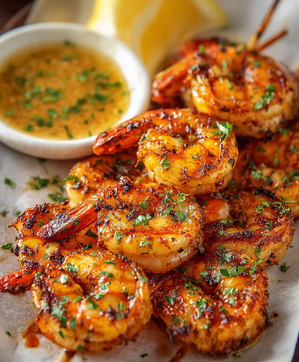 Amazing Six Beef Marinade Recipes - Flavorful & Easy