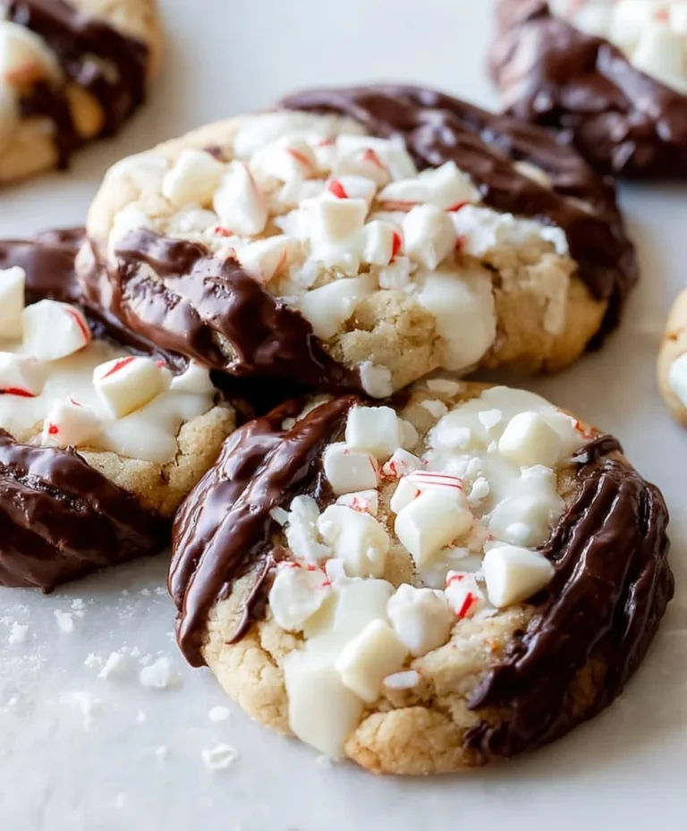 Best Holiday Cookie Recipes-Festive Treats Guaranteed