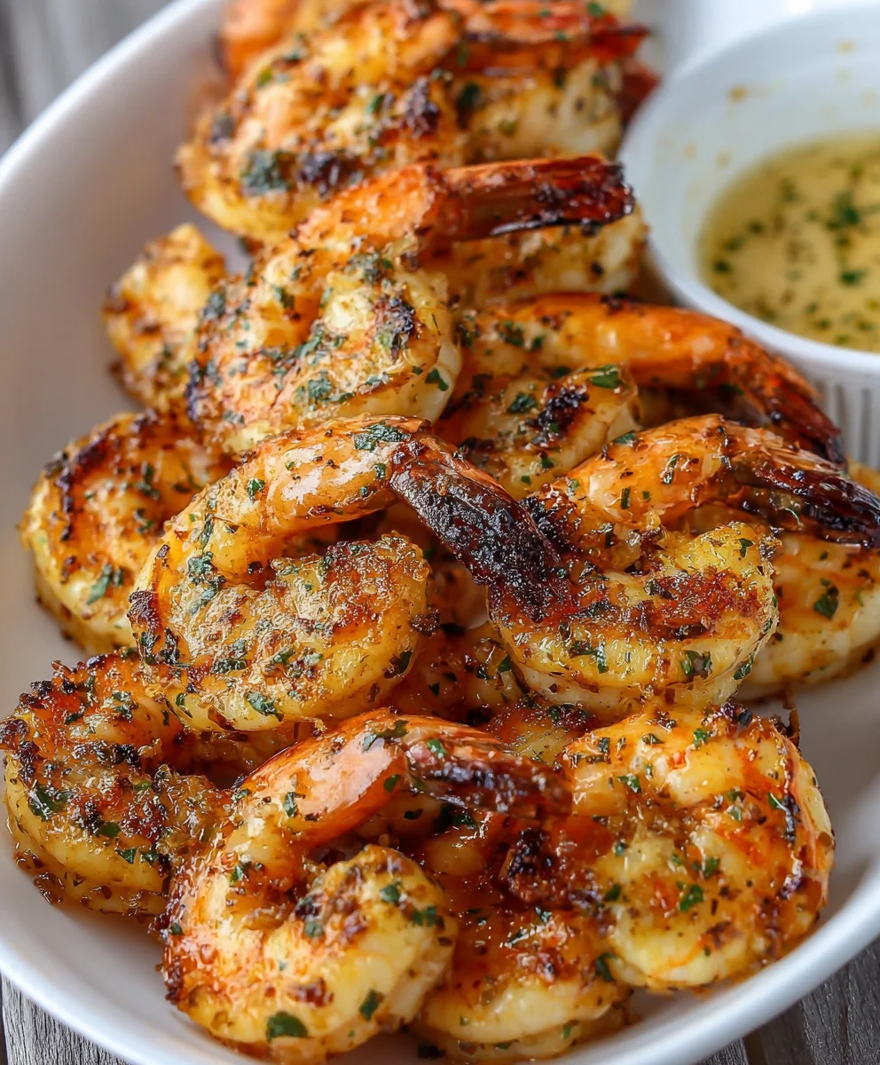 Amazing Six Beef Marinade Recipes - Flavorful & Easy