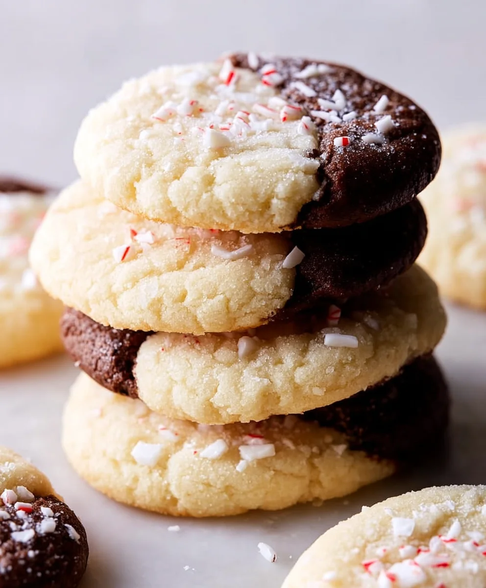 Best Holiday Cookie Recipes-Festive Treats Guaranteed
