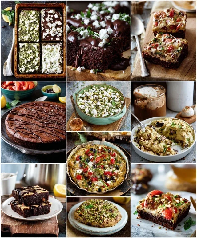 #Recipe
