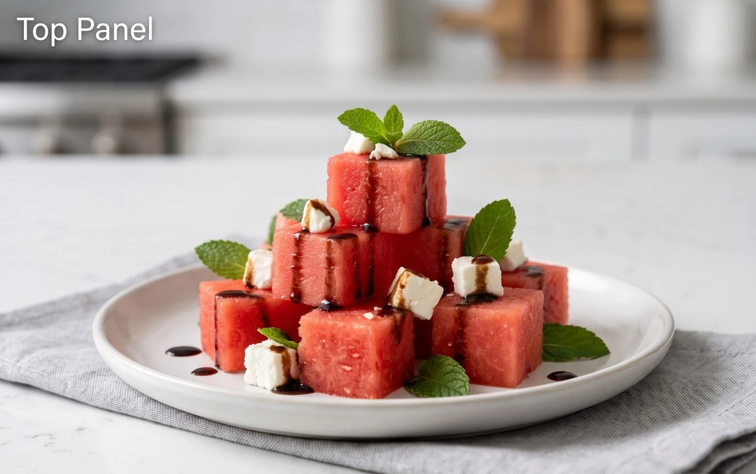 25 Easy Fourth of July Appetizers Under 5 Ingredients